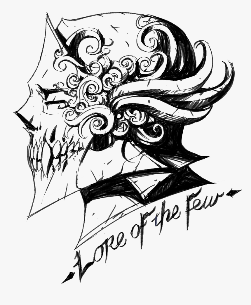 Illustration, HD Png Download