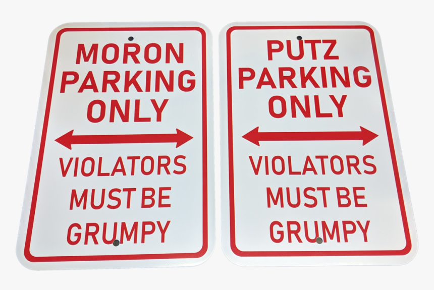 Photoshop Signs, HD Png Download