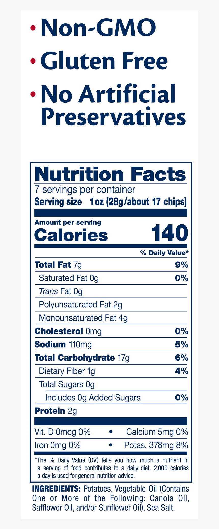 Snyder's Pretzel Sticks Ingredients, HD Png Download
