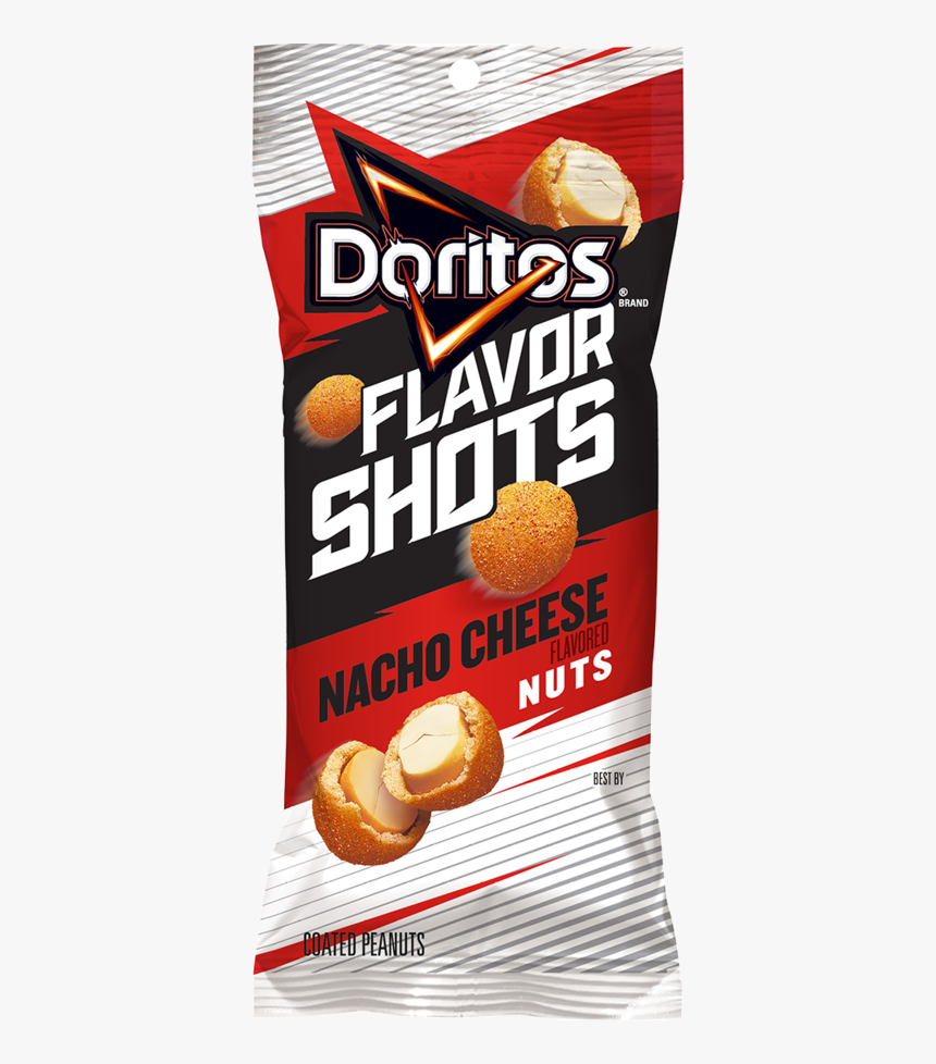 Junk Food, HD Png Download