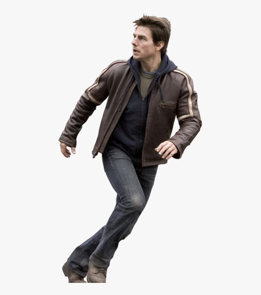 Tom Cruise Png, Transparent Png
