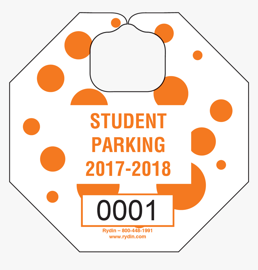 Signs , Png Download - Saint Valentine, Transparent Png