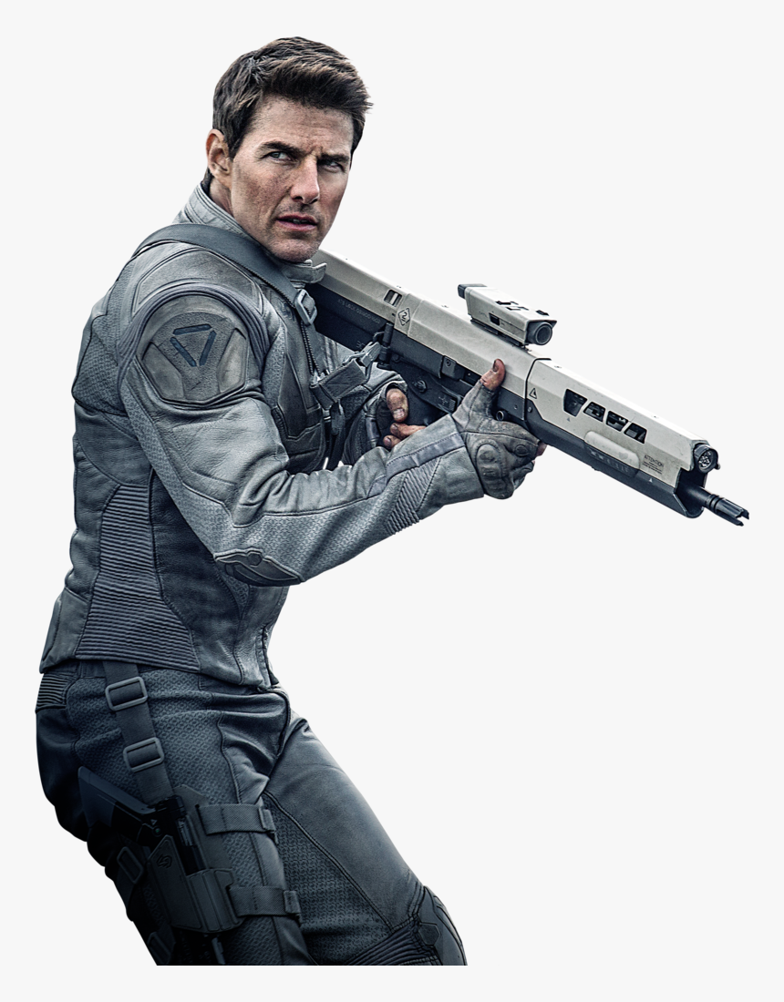 Tom Cruise Png Pic - Tom Cruise Png, Transparent Png