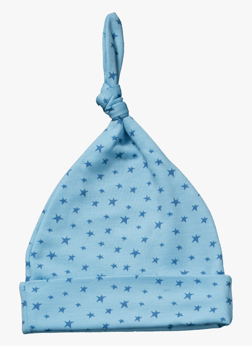 Polka Dot, HD Png Download