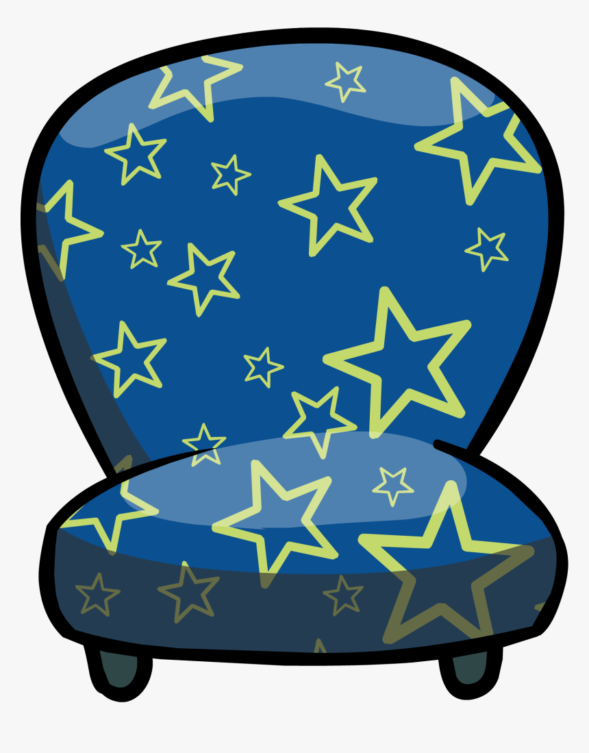 Clip Art, HD Png Download