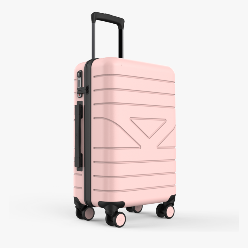 Baggage, HD Png Download