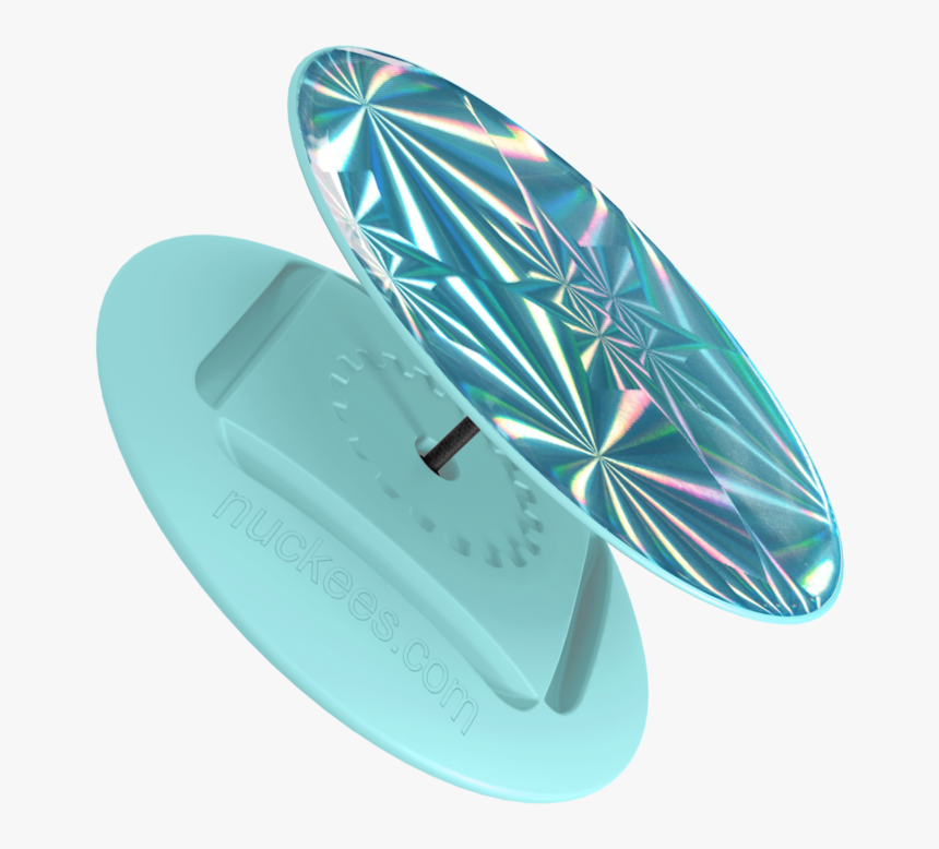 Surfboard, HD Png Download