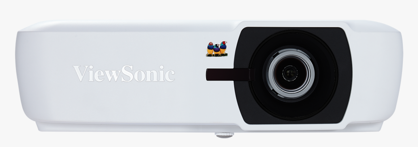 Video Projector, HD Png Download