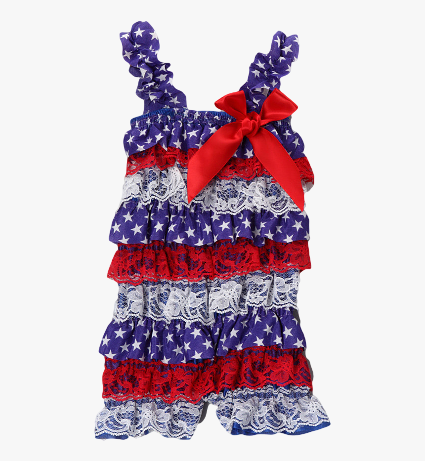 Christmas Ornament, HD Png Download