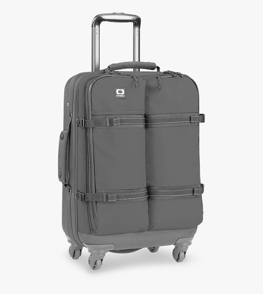 think tank airport roller derby