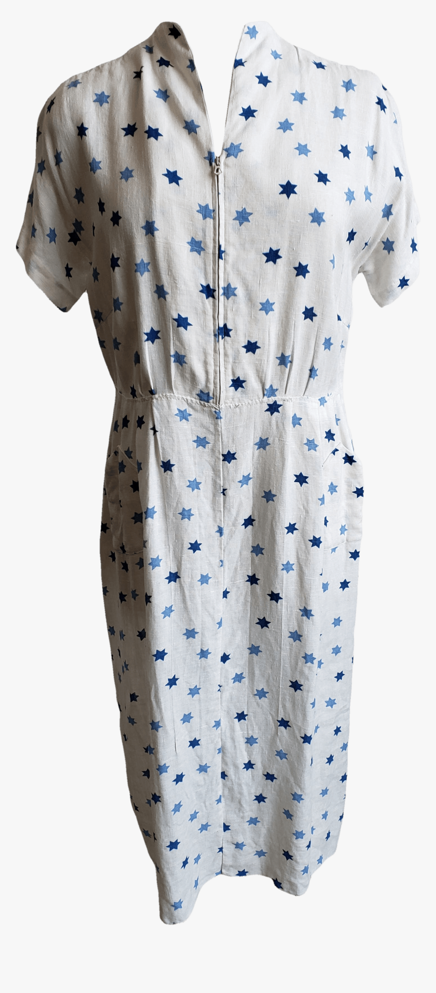 Polka Dot, HD Png Download