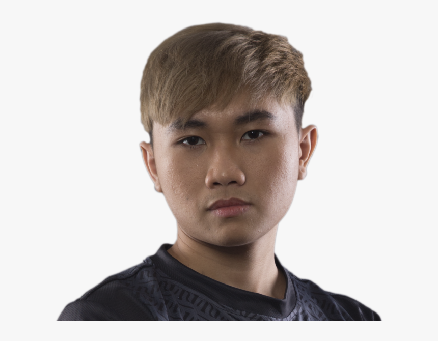 Boy, HD Png Download