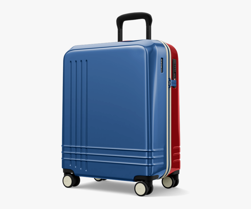 The Jaunt Xl Wide Carry-on Luggage 
 Class - Baggage, HD Png Download