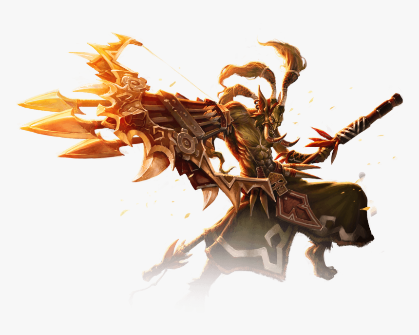 Bancholeomon, HD Png Download