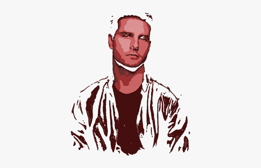 Illustration, HD Png Download