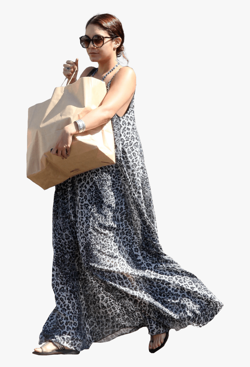 10 Celebrity Png Images Free Cutout People For Architecture, - People Shopping Png Free, Transparent Png