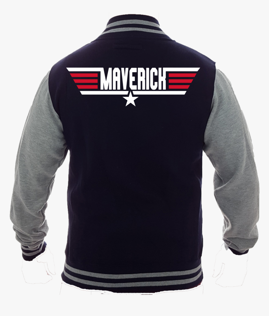 Sheriff Woody, HD Png Download