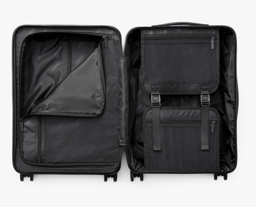 Garment Bag, HD Png Download