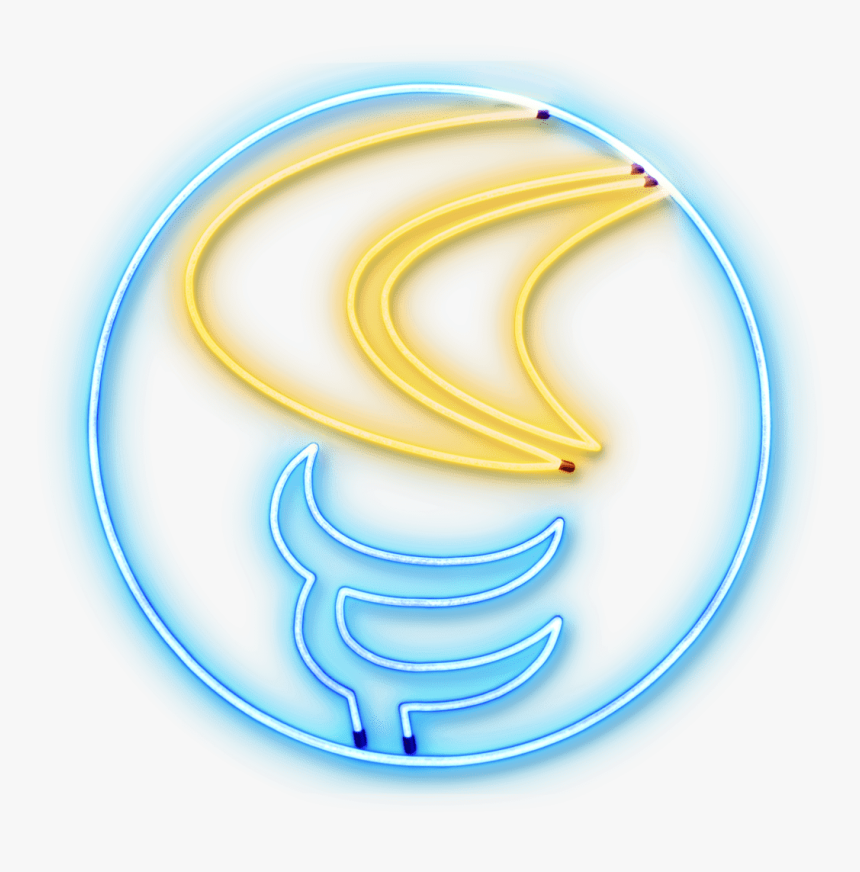 Circle, HD Png Download