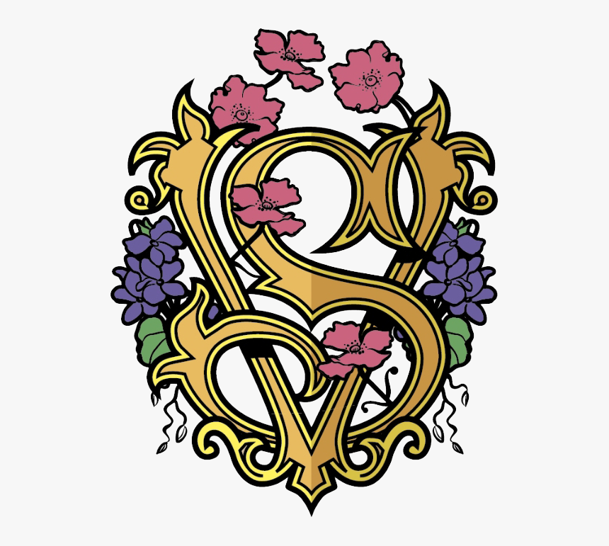 Hero - Illustration, HD Png Download