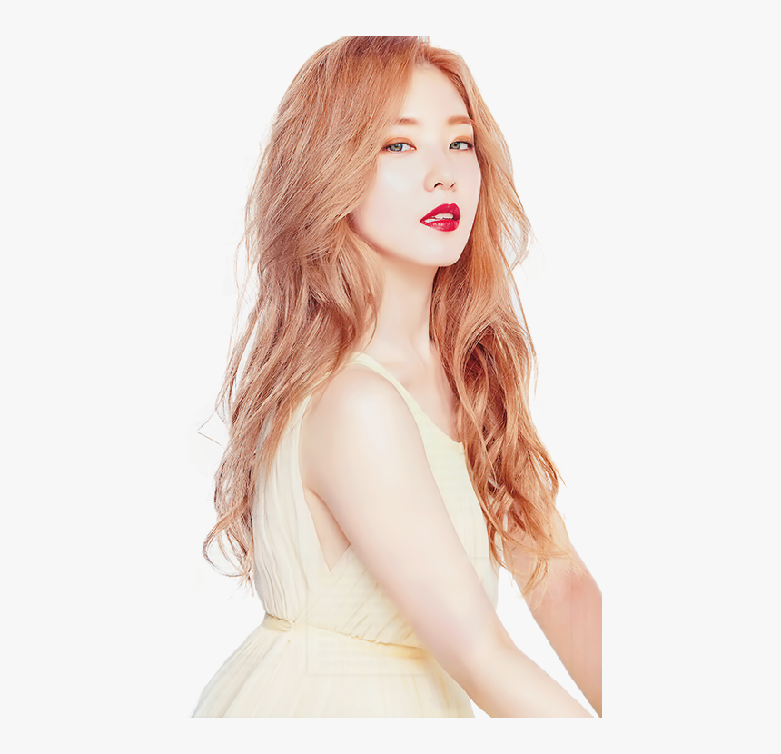 Red Velvet Irene Png -kết Quả Hình Ảnh Cho Irene Red - Red Velvet Irene Png, Transparent Png