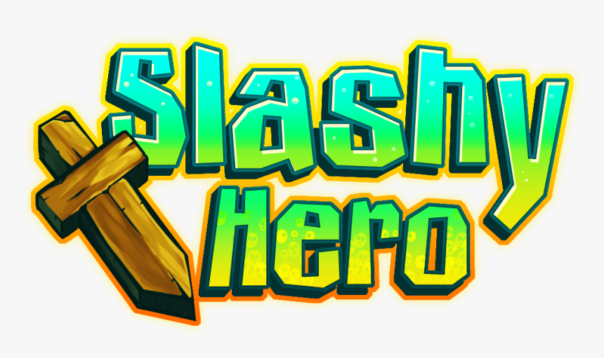 Graphic Design, HD Png Download