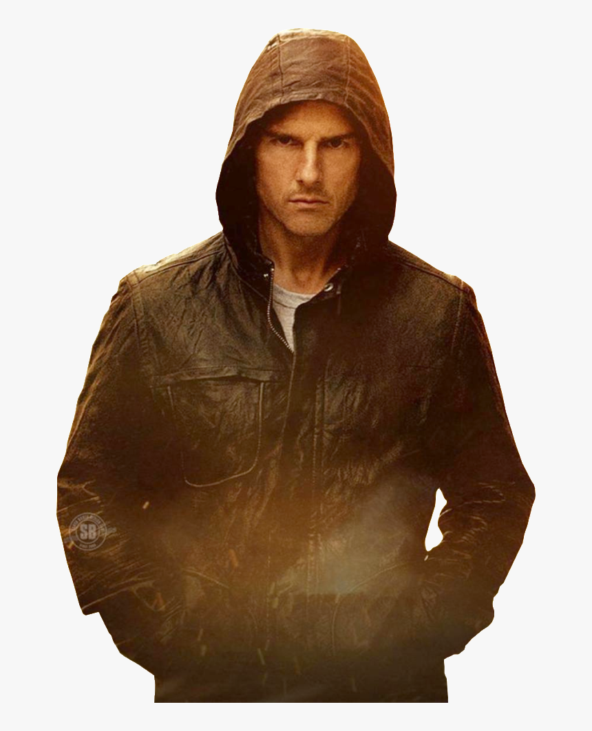Tom Cruise Justin Bieber Fight, HD Png Download