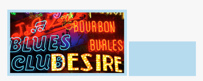 Neon Signs - Neon Sign, HD Png Download