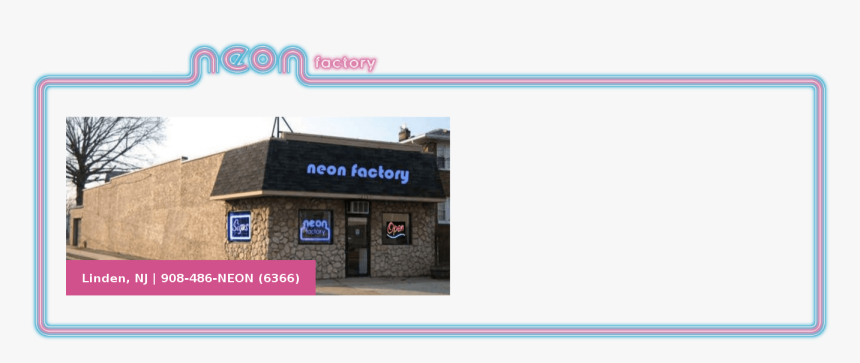 Roof, HD Png Download