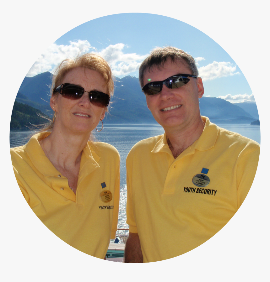 Vacation, HD Png Download