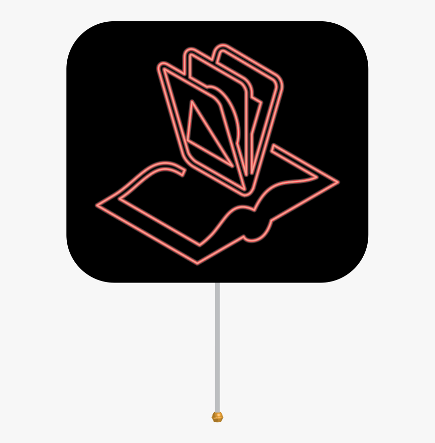 Openclipart, HD Png Download