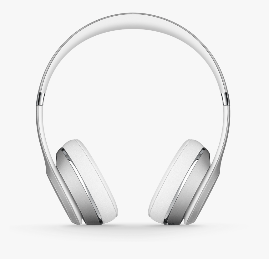Beats Solo 3 Wireless Png, Transparent Png