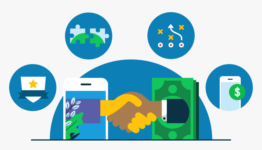 Careers-hero - Graphic Design, HD Png Download