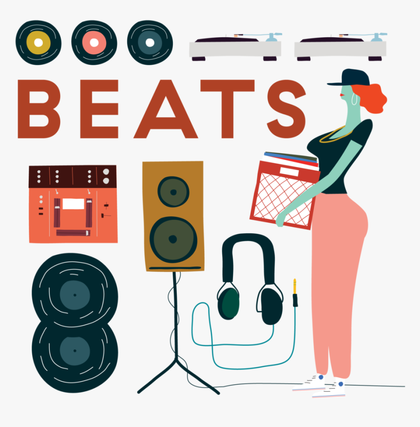 Cask Days - Beats - Cook County Health Logo, HD Png Download