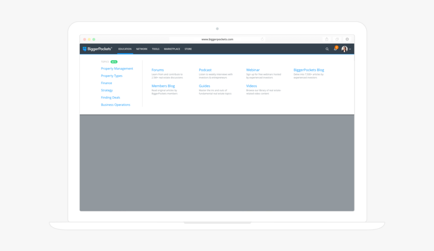 Bp Nav Hero, HD Png Download