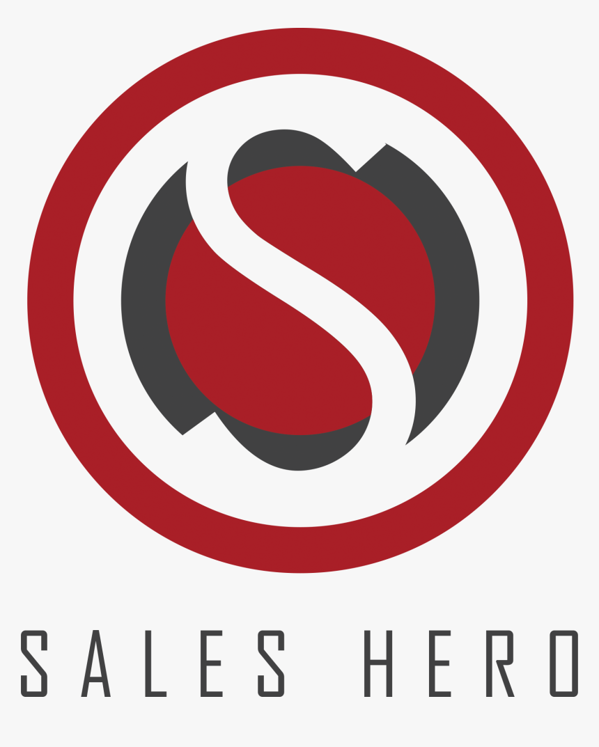 Logo - Embankment Tube Station, HD Png Download