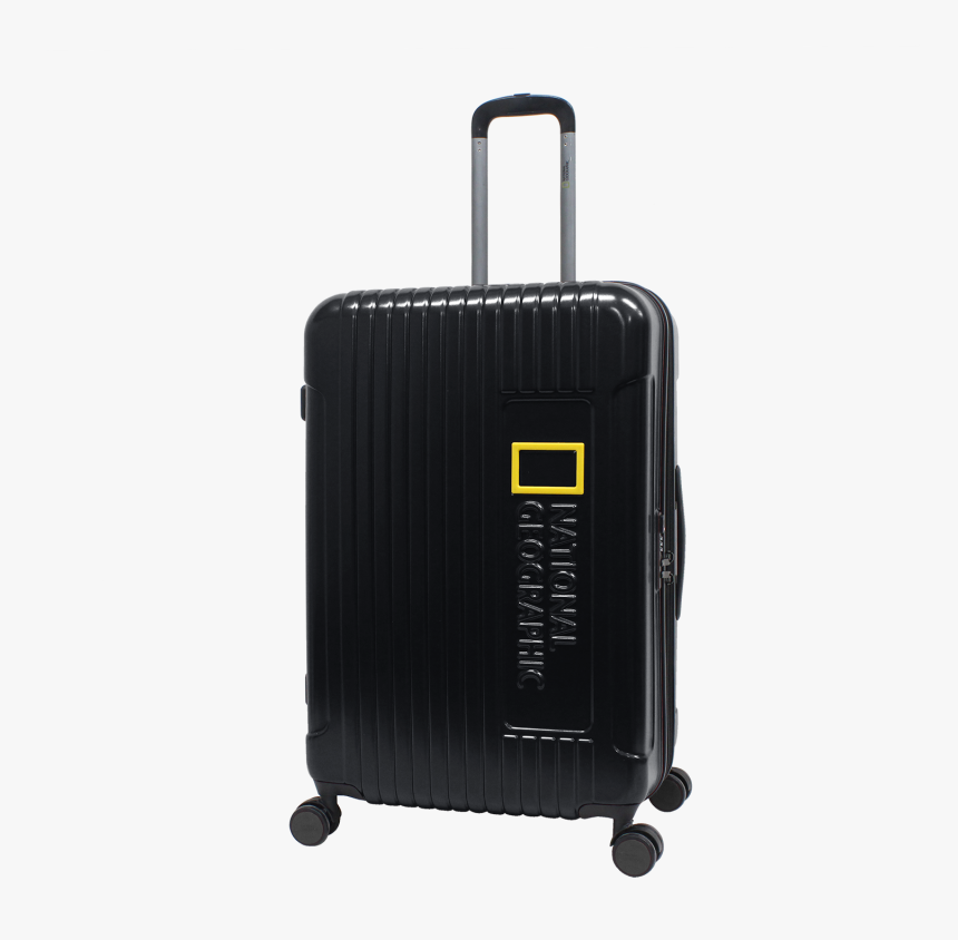 N114ha L - 06 - Port Gear Luggage Review, HD Png Download