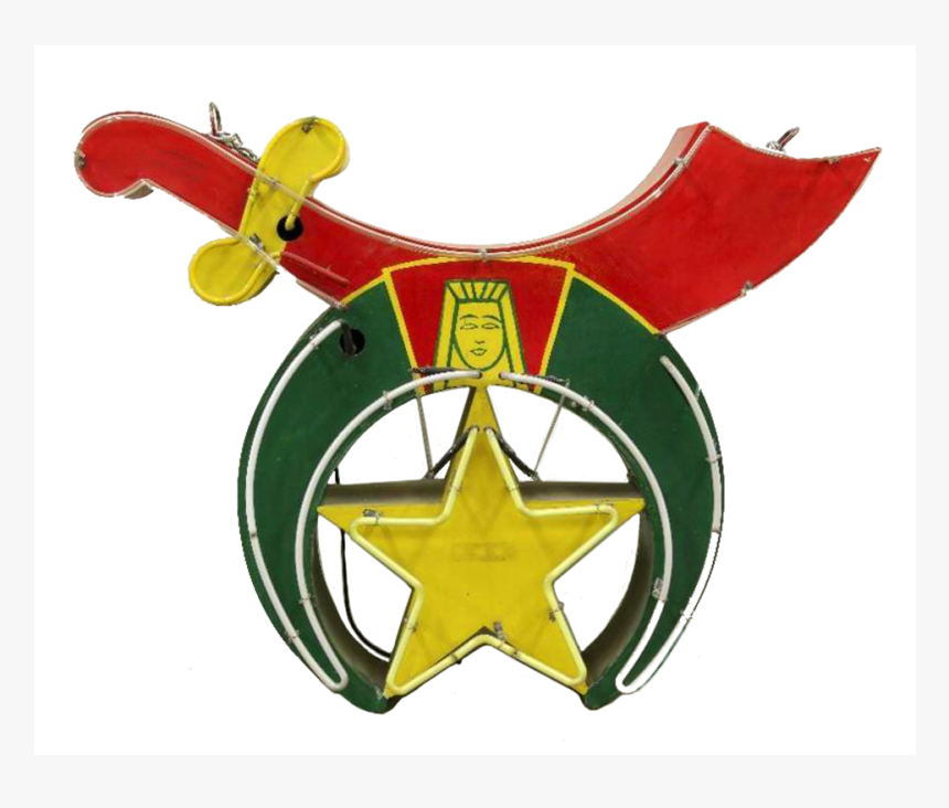 Emblem, HD Png Download