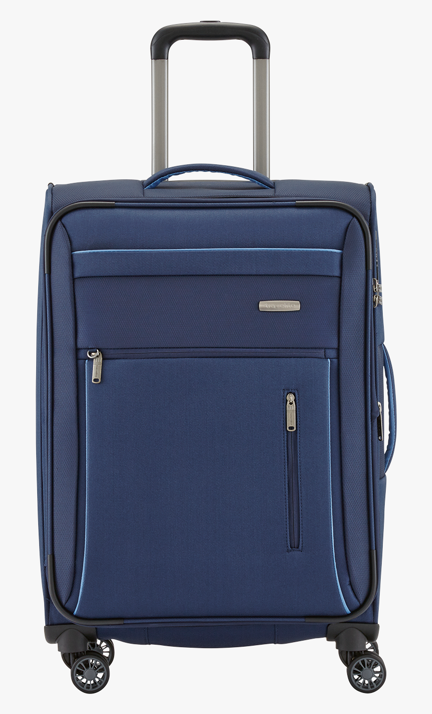 Suitcase, HD Png Download , Transparent Png Image PNGitem