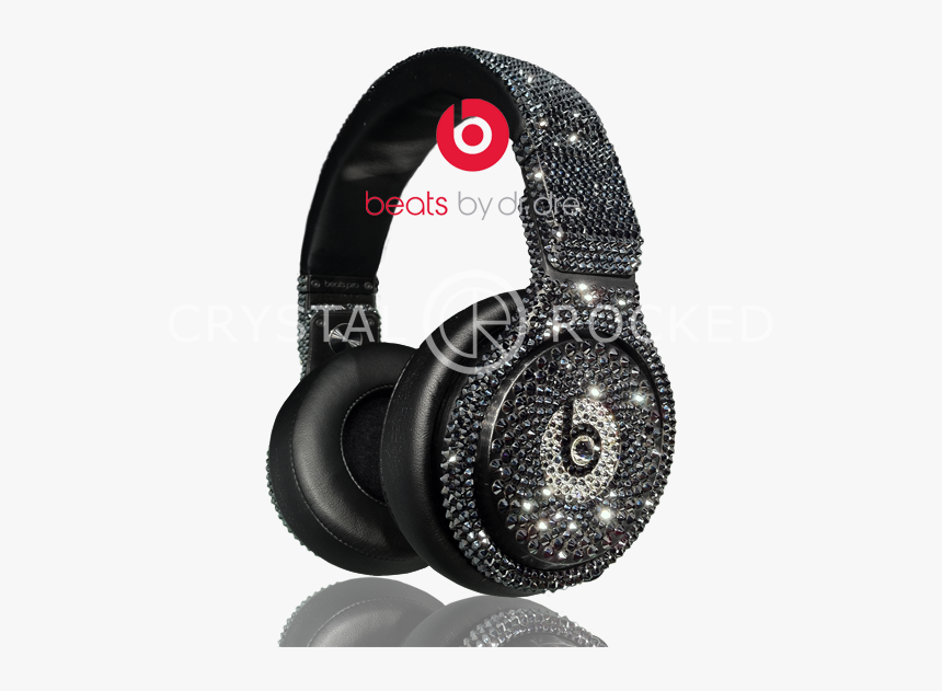 Beats™ By Dr - Casque Beats By Dre, HD Png Download