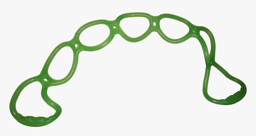 Strength Band, HD Png Download