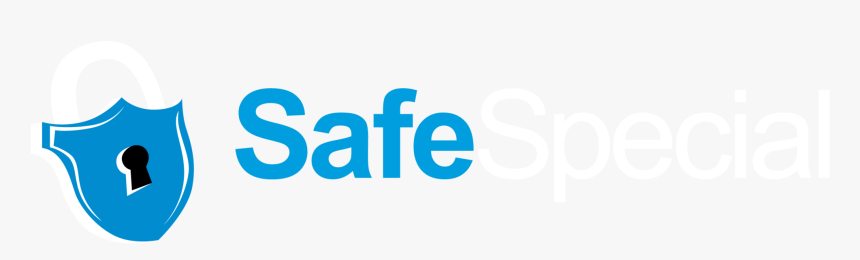 Safespecial - Graphic Design, HD Png Download