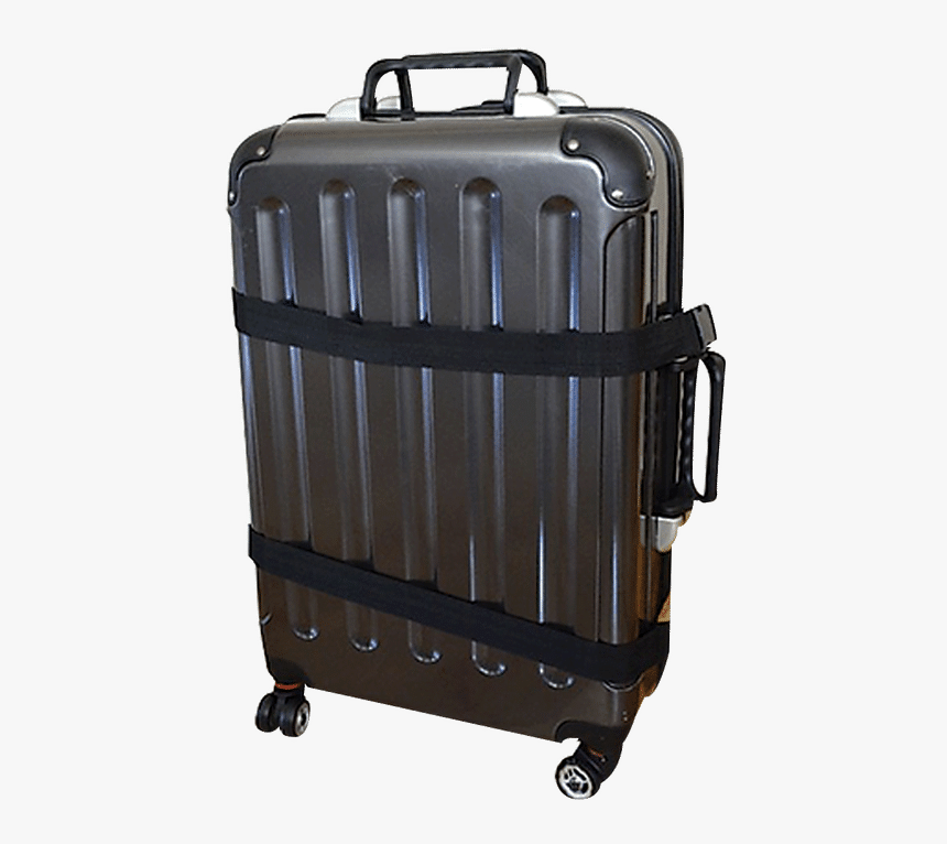 Vingardevalise Wine Carrier Suitcase - Baggage, HD Png Download