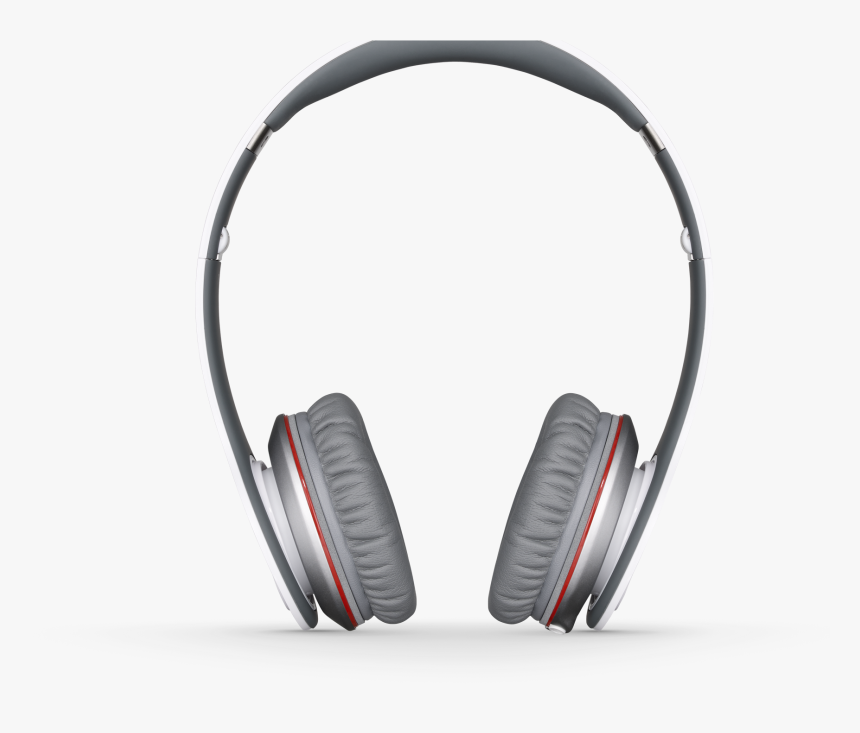Beats Solo Hd, HD Png Download