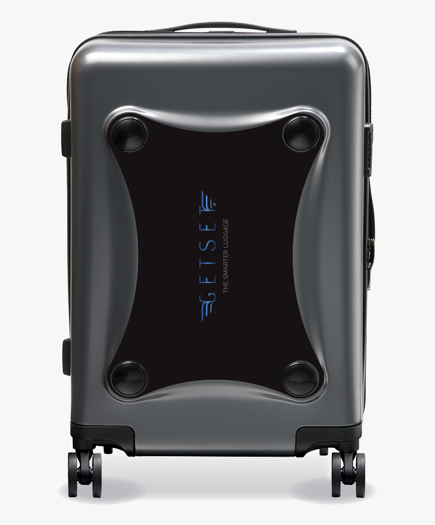 Baggage, HD Png Download