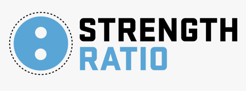 Strength Ratio-01 - Terry Tate Badge Of Shame, HD Png Download