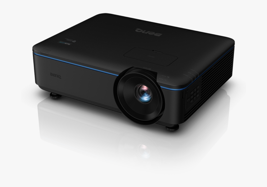 Video Projector, HD Png Download