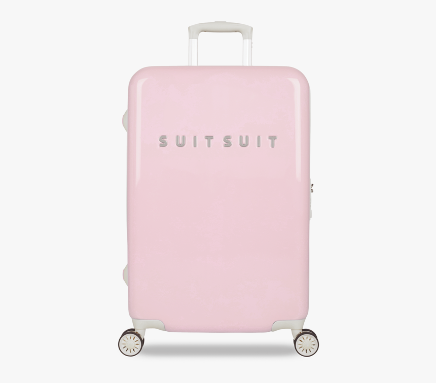 Suitsuit Koffer, HD Png Download