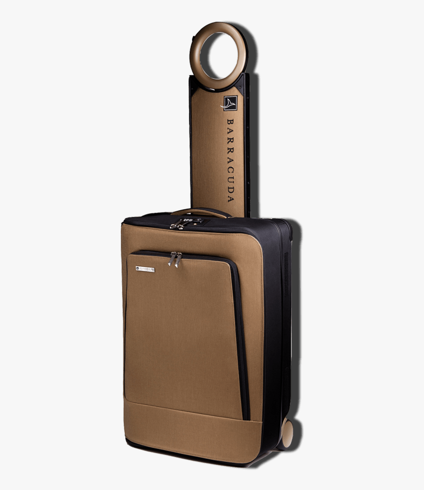 Bag, HD Png Download