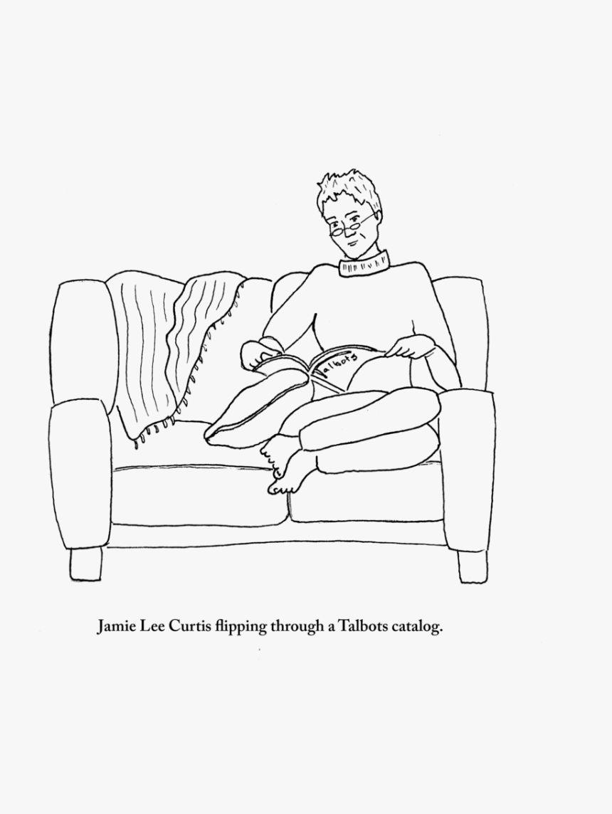 Celebrity Sightings5 - Office Chair, HD Png Download